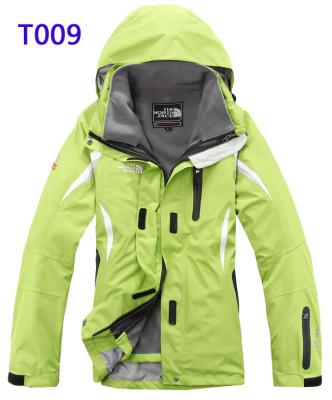 The North Face Women's-96